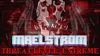 Celebrity MAELSTROM (Deep Dive) | Cyberpunk Gang Lore Net Worth