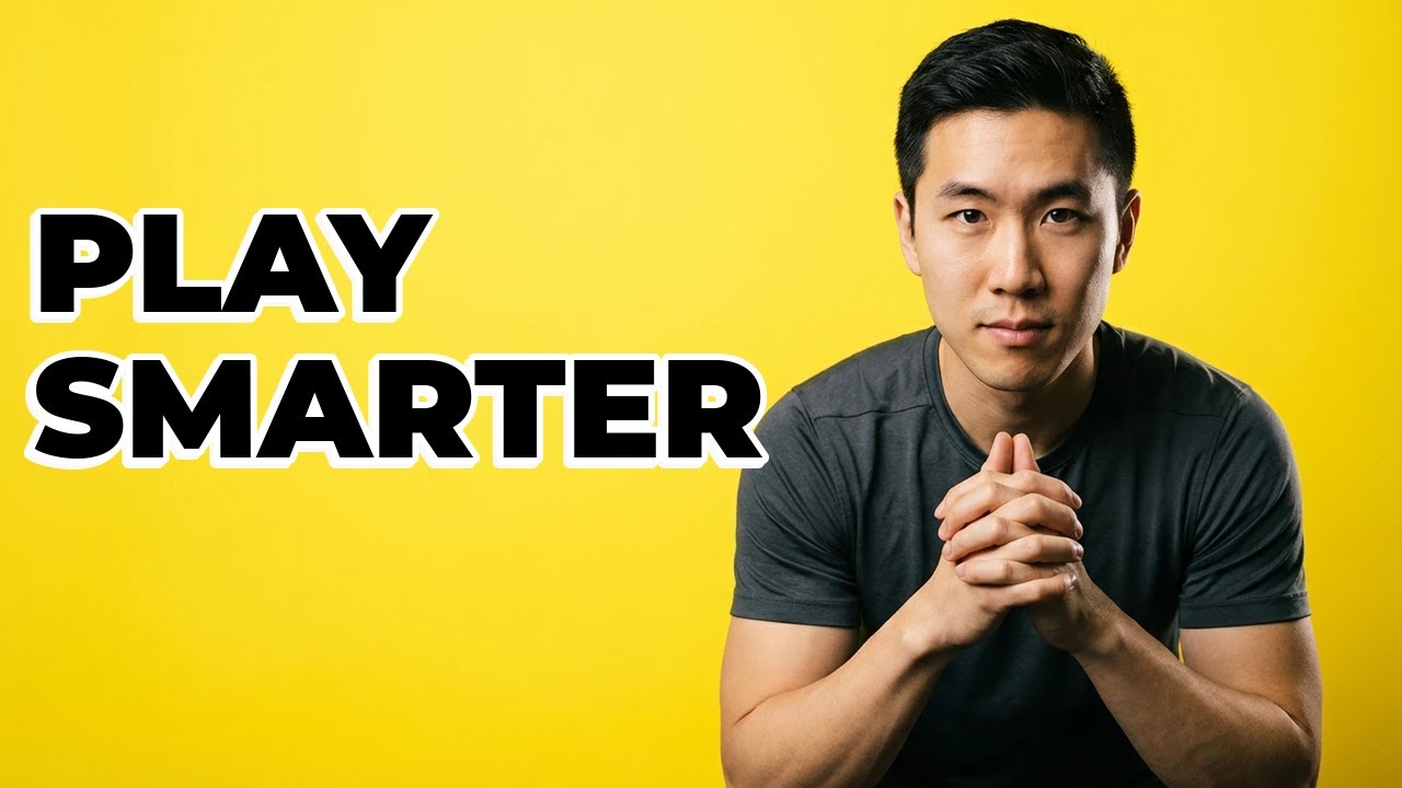 What Dynamic Stretches Prepare Ping Pong Muscles?