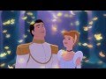 Cinderella III Twist in Time - Perfectly Perfect (EU Portuguese) HD