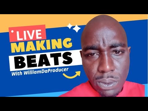 camera iphone 8 plus apk **2018** Future Type Beat (Prod) By WilliamDaProducer
