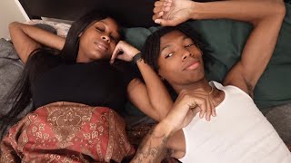 DontBeAFool EP.2 “TOXIC”