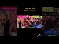 الشاعر منعم شحات افضل شعراء ليبيا