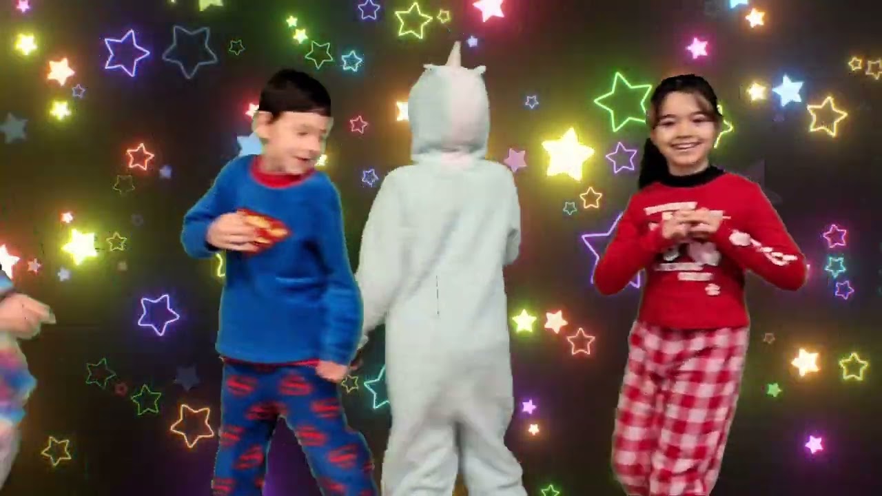 Desfile Patarrona. CEIP Jesús Maestro 2024.