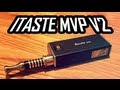 イノキン iTaste MVP V2