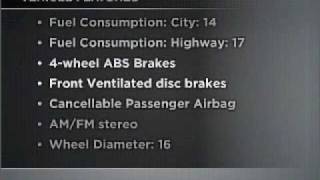 2002 GMC Sierra 1500 - Danvers MA