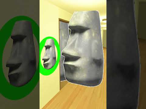 Rumi Moia Gegagedigedagedago And Jinu Huggy