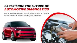 AAA Service Center Dubai: Your Ultimate Car Care Destination!