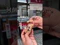 知らなきゃ損!1,000円食べ歩き #神戸 #商店街 #shorts