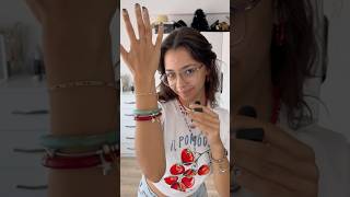 Takılarım Çok Güzel Oldu Yaaa Irlım