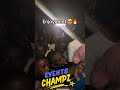 Scene Captured From Momofest 2026 Fadama Events Momofestival2026 Momofest Sallahfest Fadama Scene Captured From Momofest 2026 Fadama Events Momofestival2026 Momofest Sallahfest Fadama