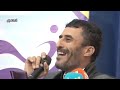 قصيدة الشاعر مجلي القبيسي يشرح مايحدث في الجامعات والتي جعلة اغلب المفصعين يضيق اليمن قصيدة الشاعر مجلي القبيسي يشرح مايحدث في الجامعات والتي جعلة اغلب المفصعين يضيق اليمن