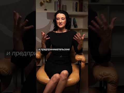Приглашаю в мой блог https://t.me/financialkod/2314 #финансоваяграмотность
