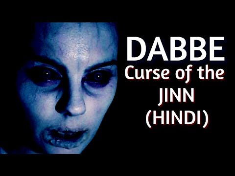 dabbe-4-:-curse-of-djinn-(hindi)