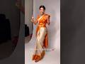 shruti hassan nhi karengi shaadi #shorts #ytshorts