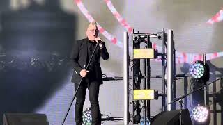 A Perfect Circle - Judith (Live at Sick New World, Las Vegas, NV 4/27/2024)