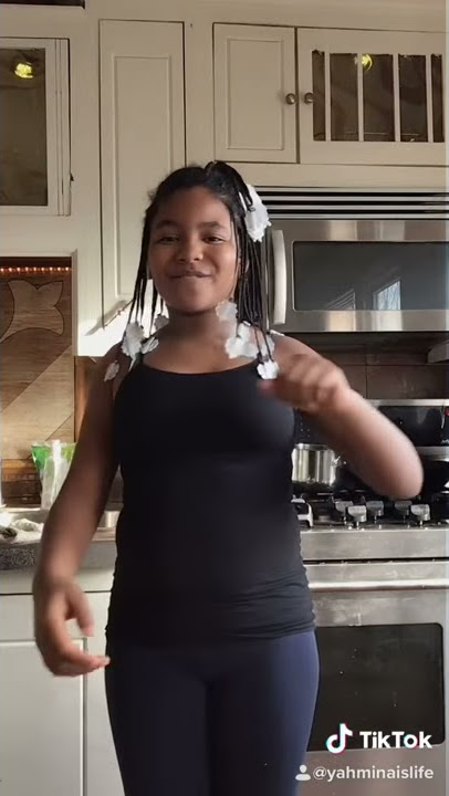Follow me on TikTok yahmina is life 🙂