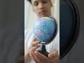 Why Earth Isn’t a Perfect Sphere: The Oblate Spheroid Explained Simply