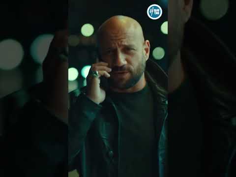 شمس مش هيسيب حقه و دي البدايه مع الخواجة الغاوي