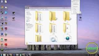 WIE FD1 MW3 Dedicated Server CLIENT GRATIS auf PC (MW3 freien Server)