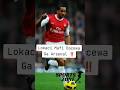 lokacin da Arsenal zasu ɗauki Champion