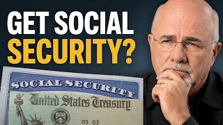 If You Never Worked — Can You Still Get Social Security?