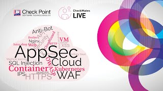 AppSec: Next-generation WAF