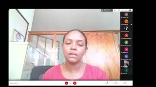 Students' Online Examinations Training