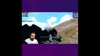 Bariş G Naruto Avm İle Vuruyor