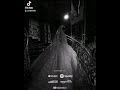 مخلتنيش نوريك قلبي ولي ليا 