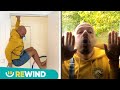 30 Things That Really EVERYONE Did as a Child | REWIND