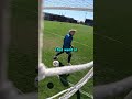 Surprised the ending made the edit tbf  #football #soccer #sidemen #behzinga
