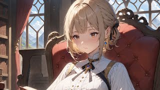 【ピアノ】1時間癒しの音楽 - 綺麗な癒しのBGM【作業用・睡眠用BGM】