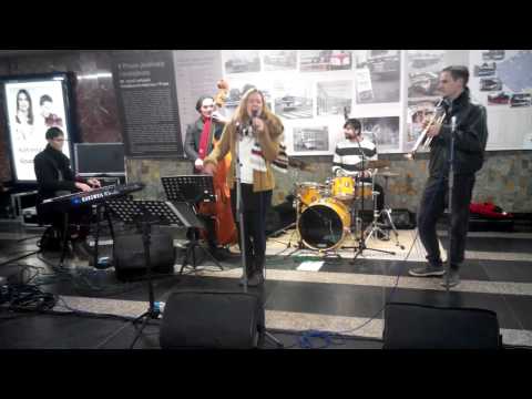 jazz-elements---nice-'n'-easy-live-at-prague-metro-2016