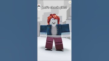 Day 2 of saving up for my dream avatar 🦢 || #fyp #fypシ #roblox #robux #saving #savingup #plsdonate