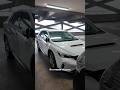SUBARY LAYBACK - ВНЕДОРОЖНЫЙ LEVORG ДЛЯ ЯПОНСКОГО РЫНКА