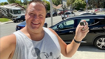 2020 Chevy Bolt EV: Tip ‘n Trick - Remote Starting Your Bolt EV - 6’ Networks, LLC