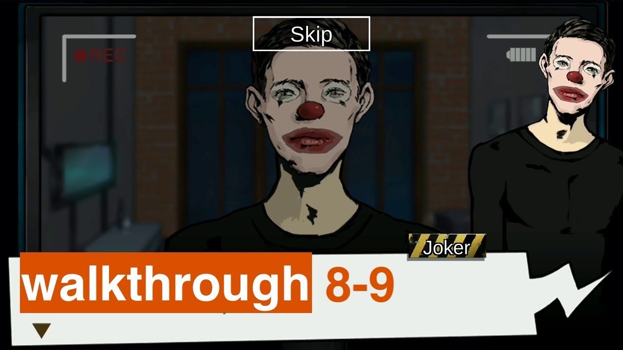 Park Escape Walkthrough Chapter 8 9 YouTube park-escape-walkthrough-chapter-8-9-youtube