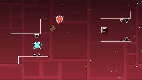 My part in Space Invaders [REDO X2]