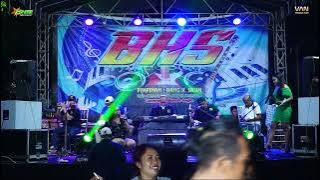 TAK TEGA - EVI SILVIA & DIAN AMOY