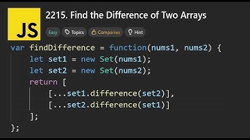 doing leetcode everyday until I get a job (day 291)