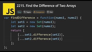 Famous doing leetcode everyday until I get a job (day 291) Profile