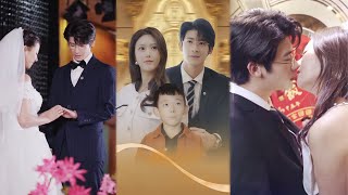 Celebrity [MULTI SUB]The Heiress Mom's Growth Journey.#drama #dramachina #minidrama Net Worth