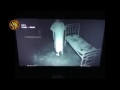 Capture de la vidéo Crazy Footage From Russian Asylum