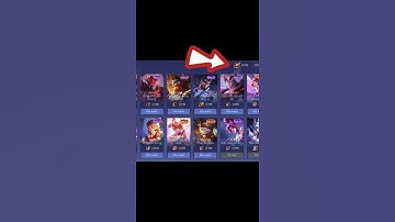 cách đổi toàn bộ skin s+ trong shop đổi mảnh, gà free skin s+ trong shop bằng mảnh thường