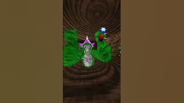 DAY 7 of joining my fan code until it’s completely full #gorillatag #fancode