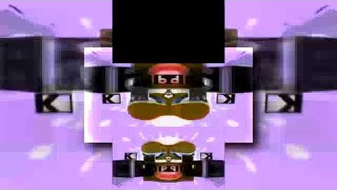 Preview 2 V10 Waiting For Scan