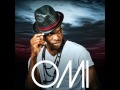 OMI - Standing on all Threes