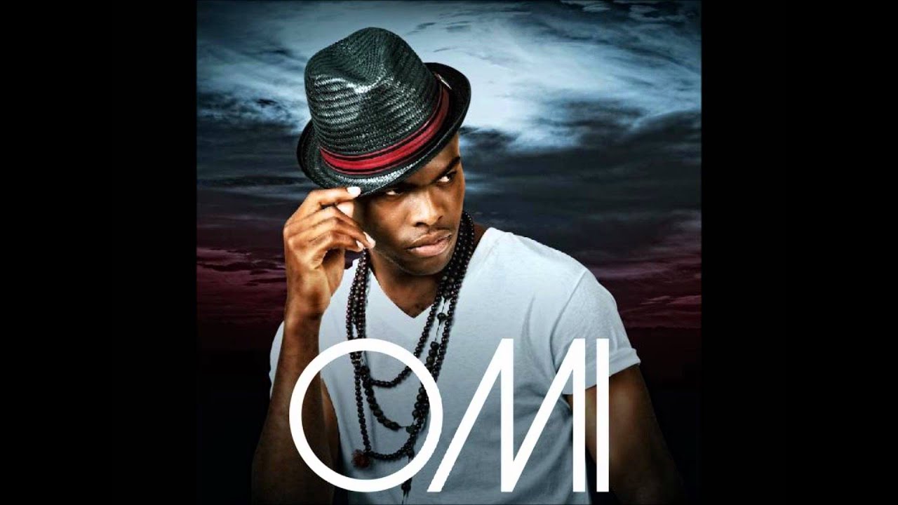 OMI - Standing on all Threes - YouTube