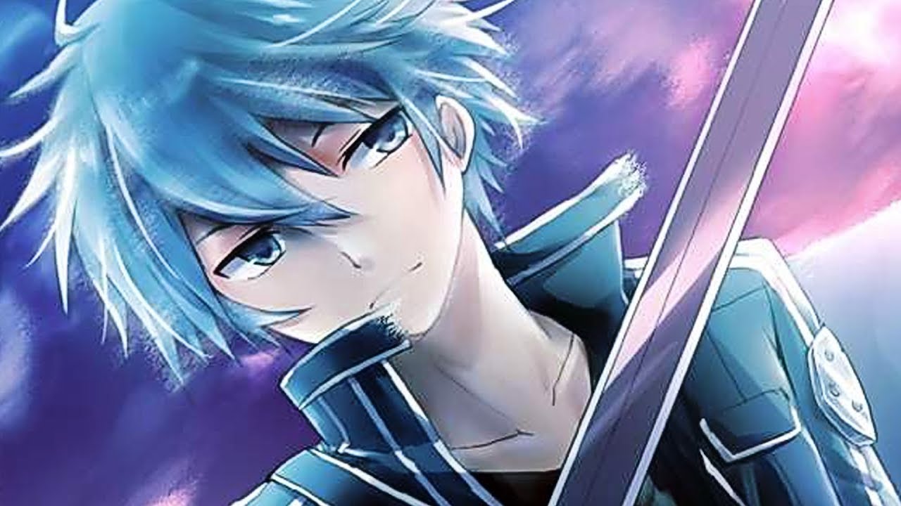 Nightcore - Fight Song 【ROCK version】【Male Vox】