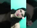 🌸🩷 #argentina #buenosaires #japan #cute #love #shorts #short #tiktok #music #viral #shortvideo